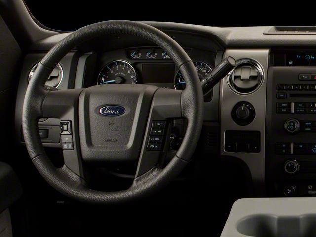used 2010 Ford F-150 car, priced at $16,495