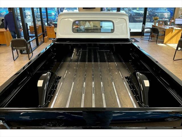 used 1965 Chevrolet C10/K10 car, priced at $74,995