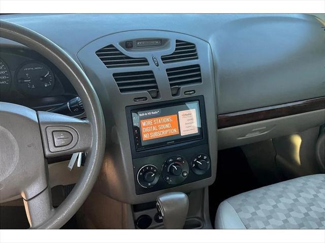 used 2004 Chevrolet Malibu car, priced at $5,495