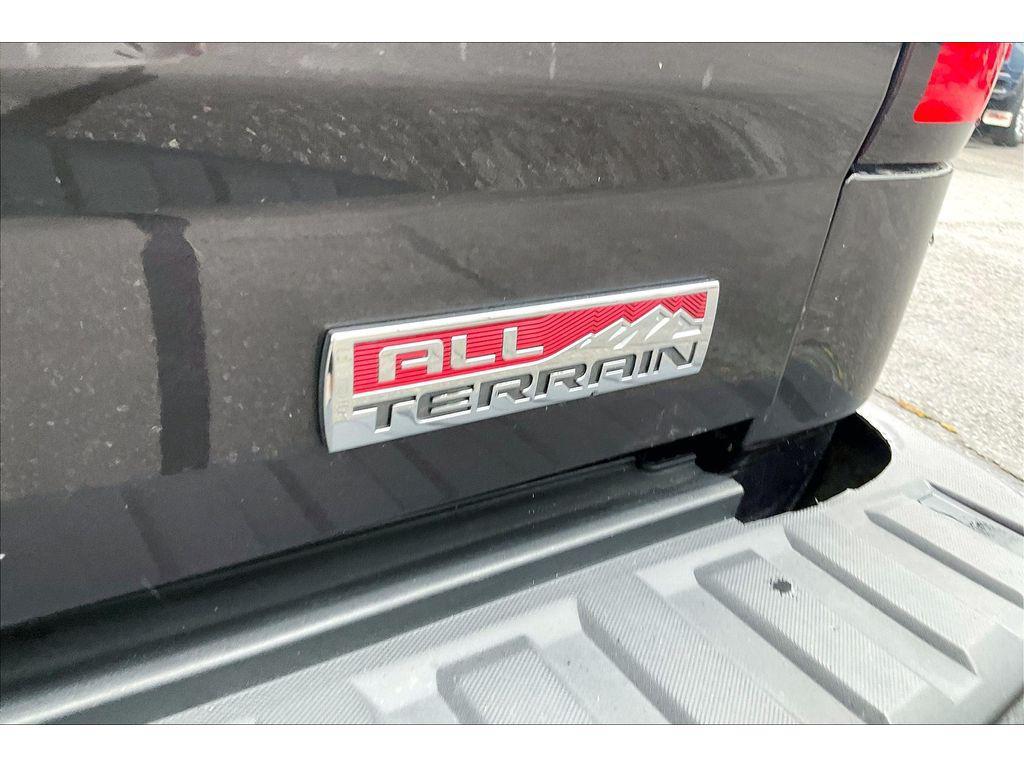 used 2014 GMC Sierra 1500 car, priced at $15,995