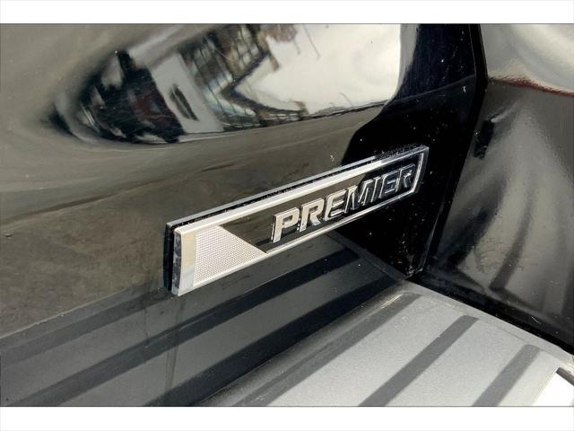 used 2017 Chevrolet Tahoe car, priced at $27,995