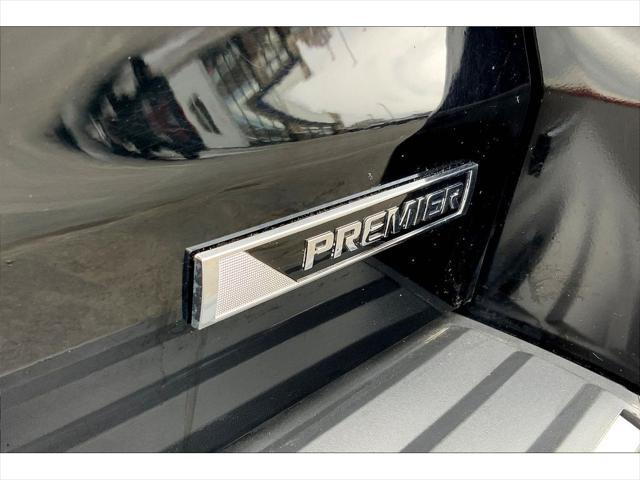 used 2017 Chevrolet Tahoe car, priced at $27,995