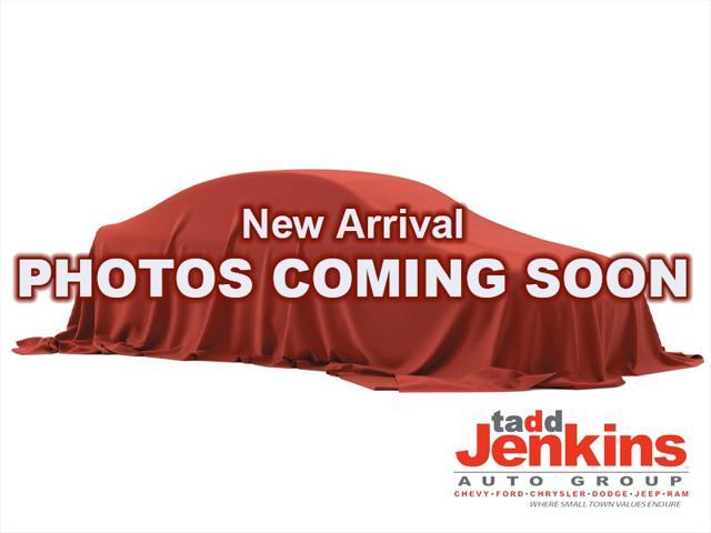 used 2021 Chevrolet Tahoe car, priced at $59,995