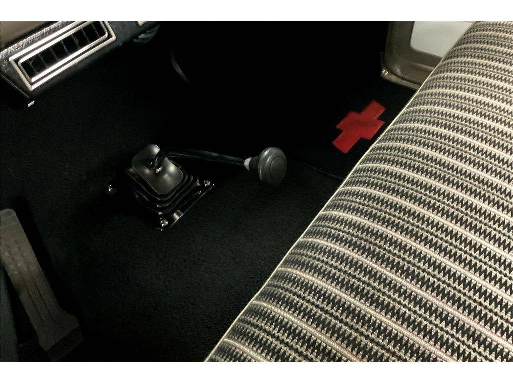 used 1965 Chevrolet C10/K10 car, priced at $53,995