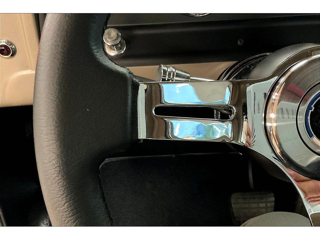 used 1965 Chevrolet C10/K10 car, priced at $53,995