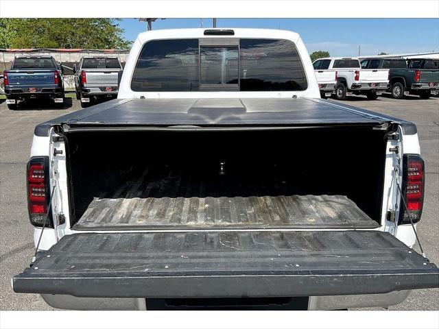 used 2013 Ford F-350 car, priced at $29,495