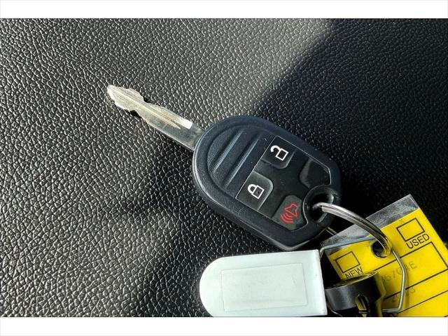 used 2013 Ford F-350 car, priced at $29,495