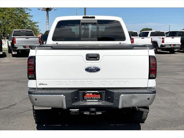 used 2013 Ford F-350 car, priced at $29,495