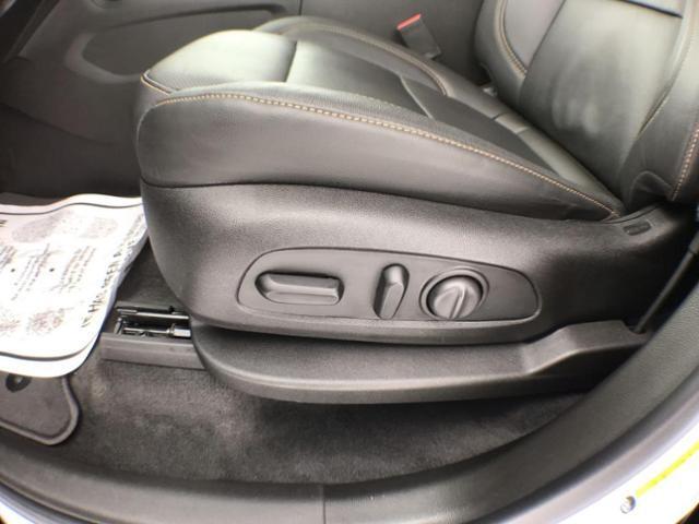 used 2019 Chevrolet Traverse car