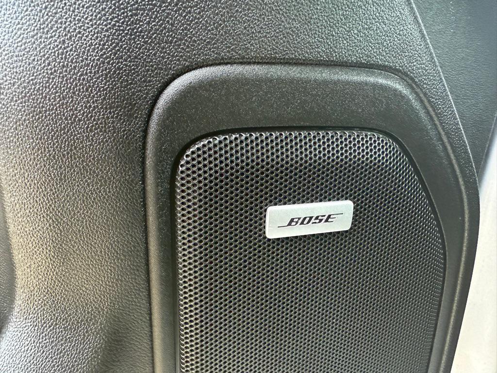 used 2021 Chevrolet Silverado 1500 car, priced at $29,995