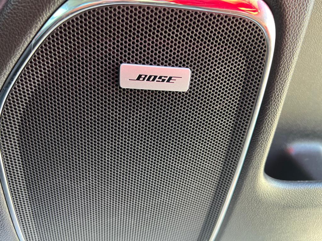 used 2017 GMC Sierra 1500 car, priced at $26,995