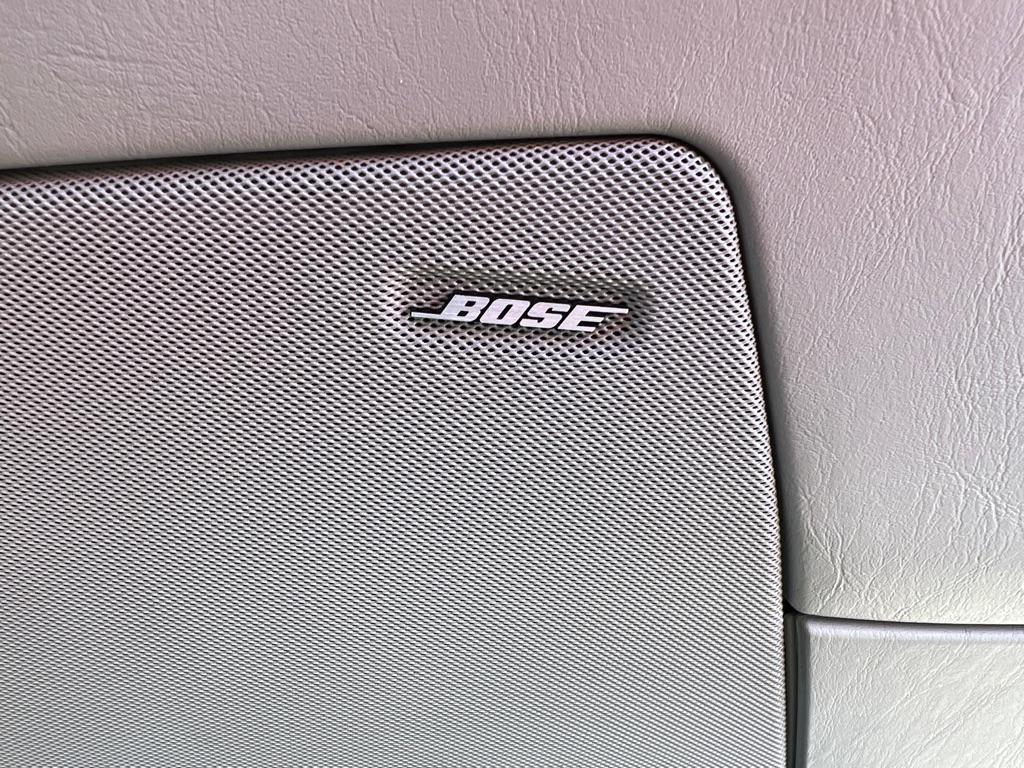 used 2004 Cadillac XLR car, priced at $20,995