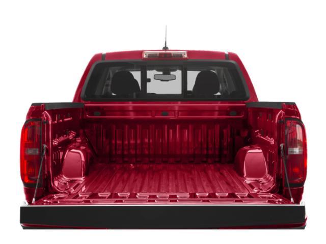 used 2015 Chevrolet Colorado car, priced at $18,995