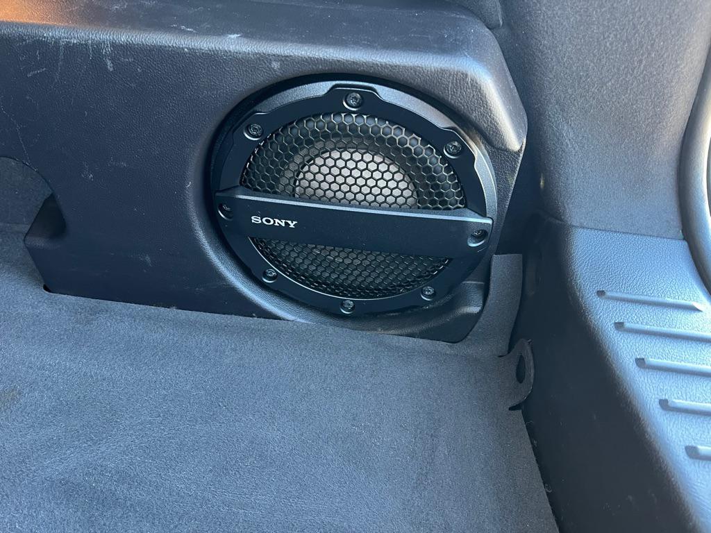 used 2012 Ford Focus car, priced at $6,995