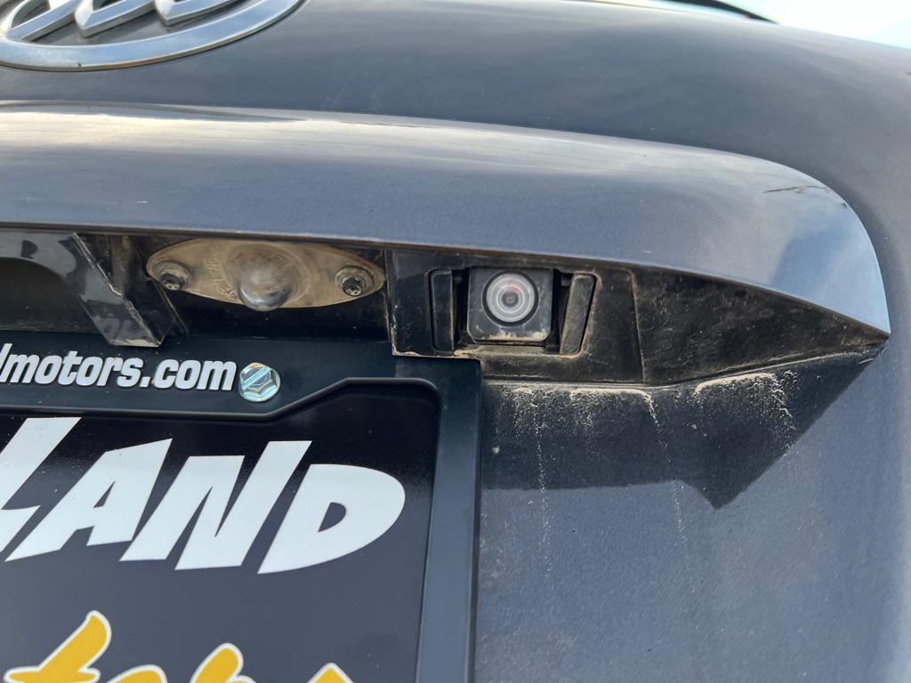 used 2016 Buick Enclave car, priced at $10,995