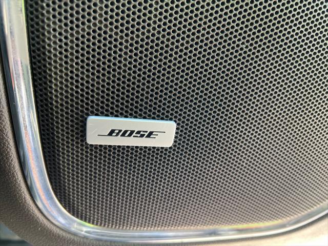 used 2018 GMC Yukon car, priced at $25,995
