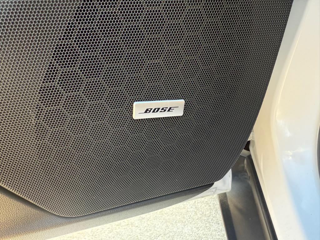 used 2018 Cadillac XT5 car, priced at $18,995