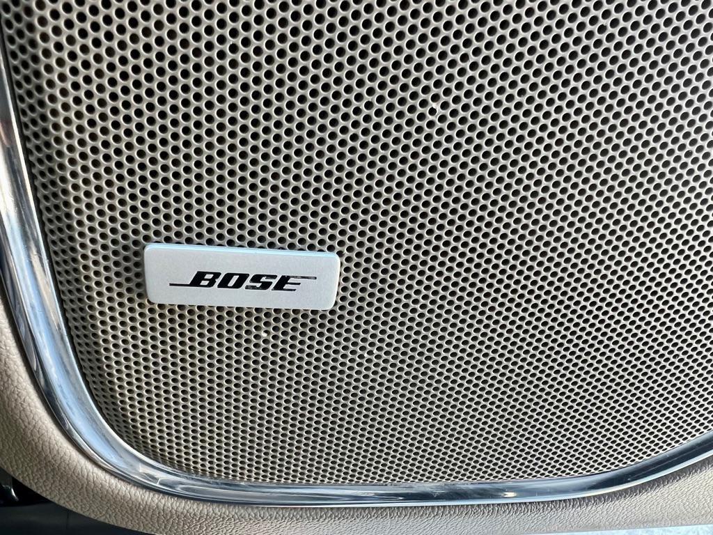 used 2019 Chevrolet Tahoe car, priced at $29,495