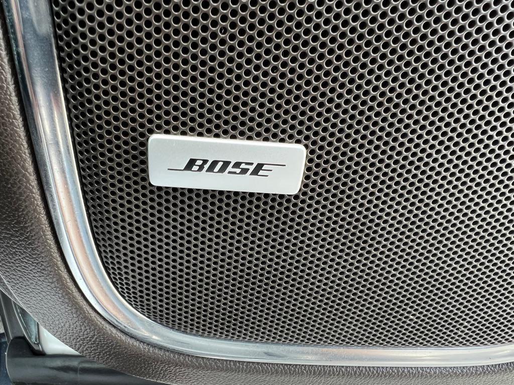 used 2018 GMC Yukon XL car, priced at $29,995