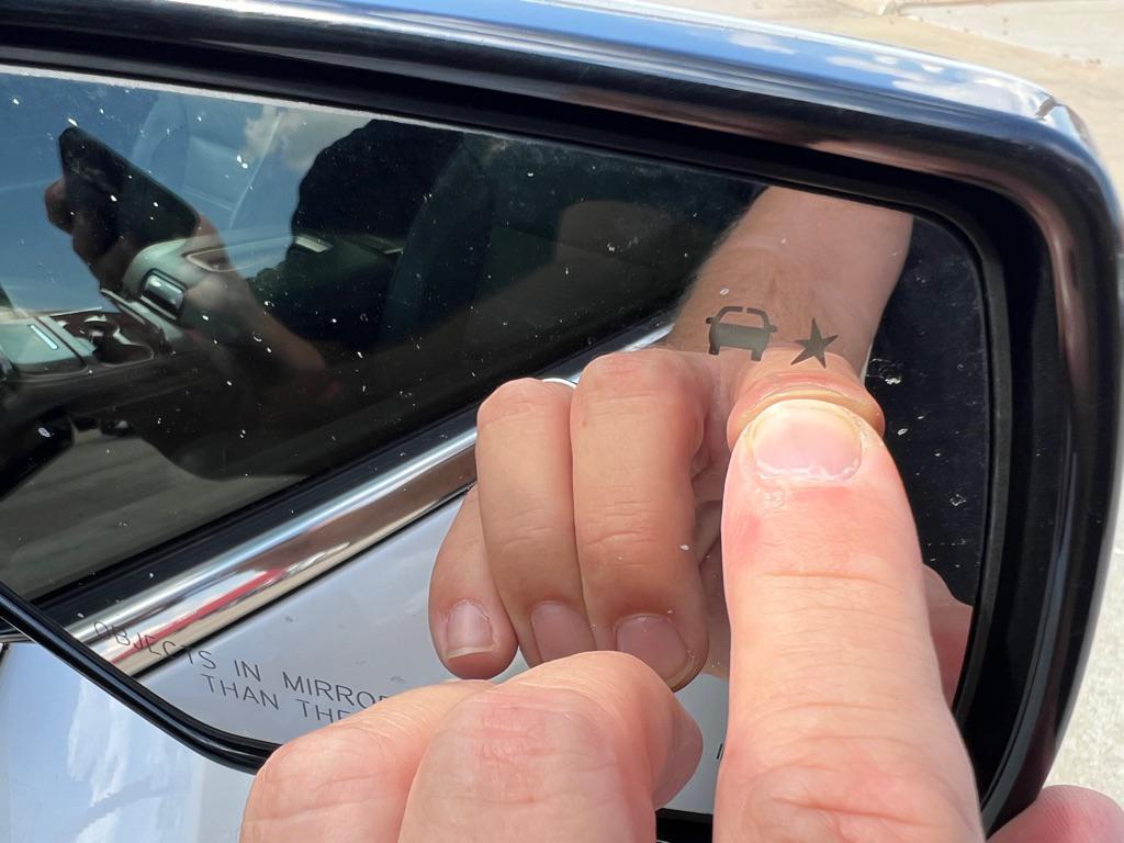 used 2018 GMC Yukon XL car, priced at $29,995