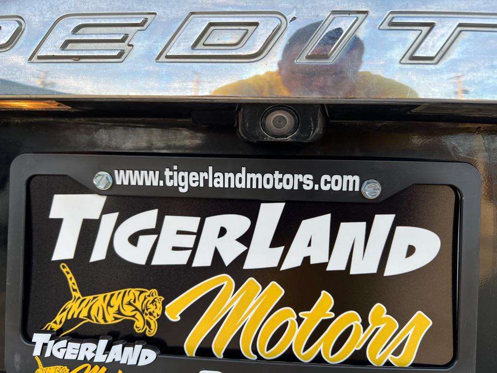 used 2015 Ford Expedition car, priced at $15,995