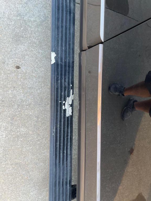 used 2015 Ford Expedition car, priced at $15,995