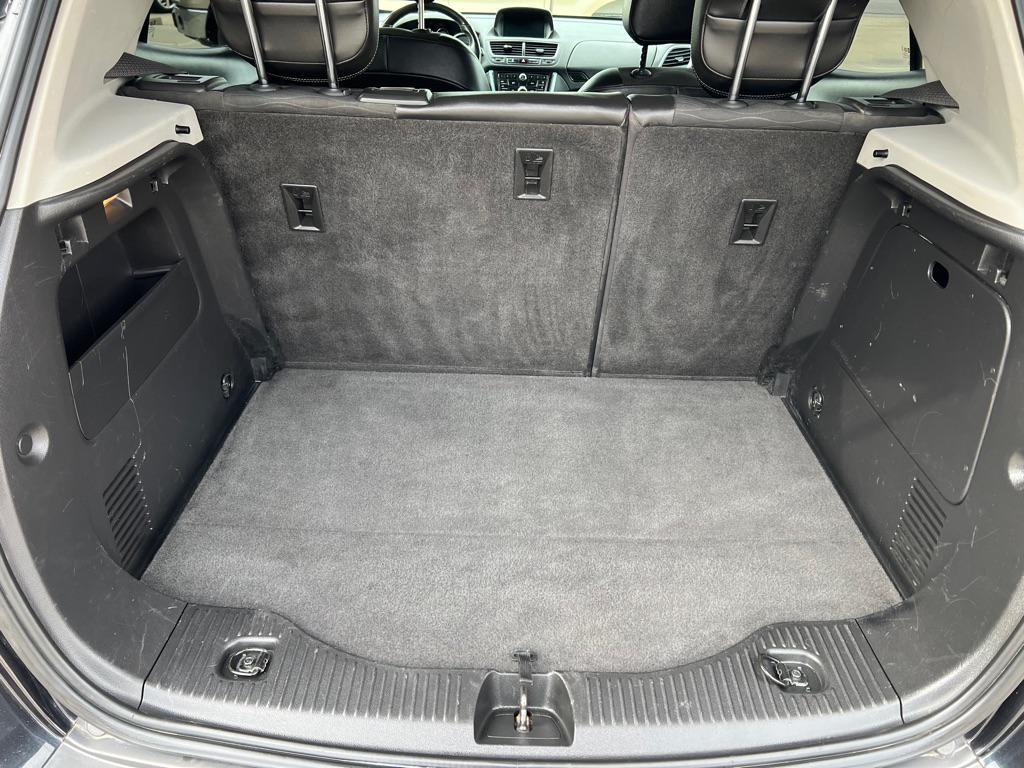 used 2016 Buick Encore car, priced at $7,995