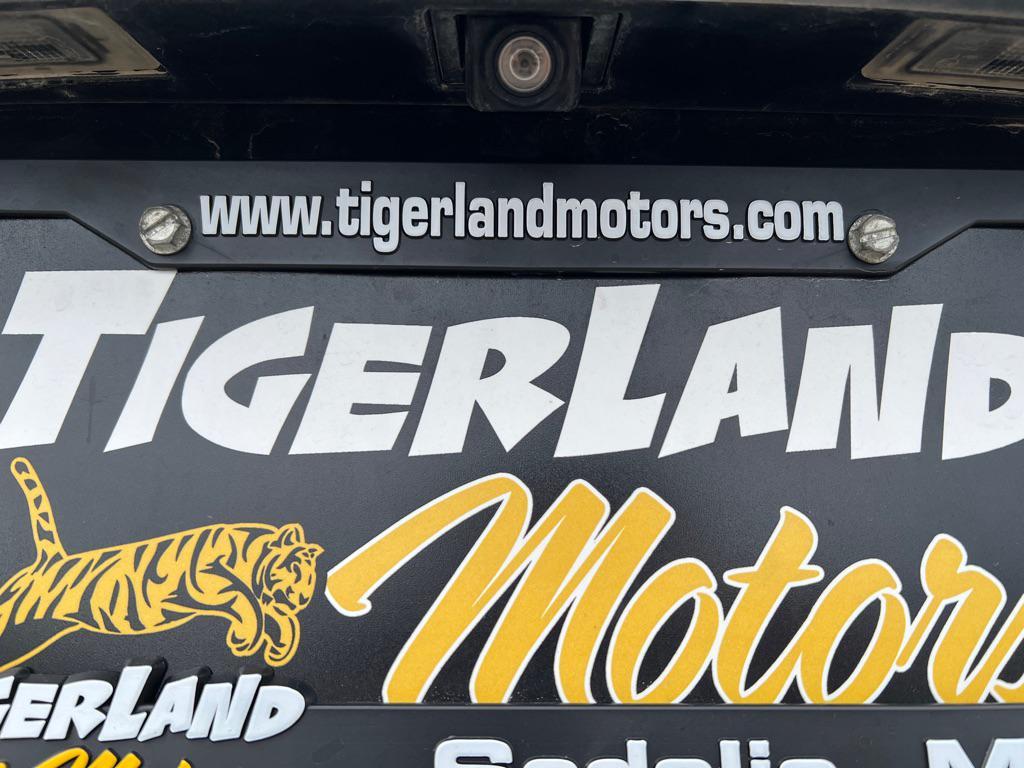 used 2016 Buick Encore car, priced at $7,995