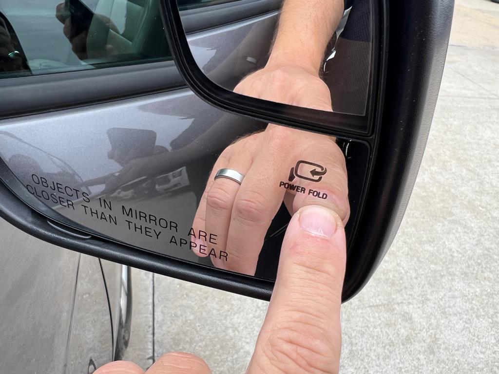 used 2013 Ford Explorer car, priced at $11,995