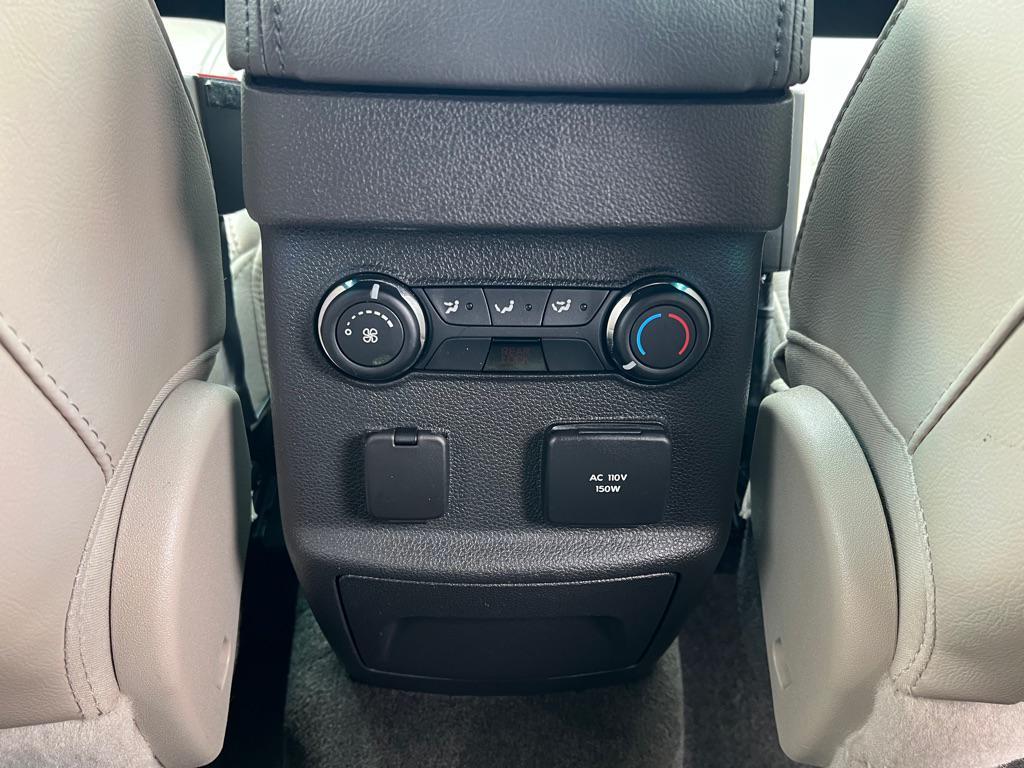 used 2013 Ford Explorer car, priced at $11,995