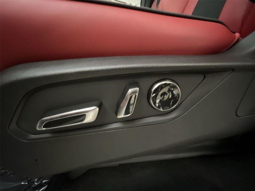 new 2026 Acura MDX car, priced at $64,350