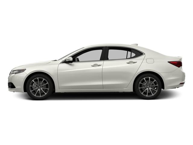 used 2016 Acura TLX car, priced at $16,000