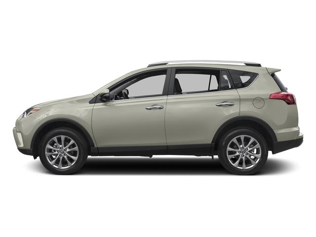 used 2017 Toyota RAV4 car, priced at $20,000