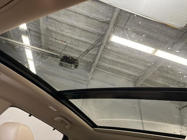 new 2025 Acura MDX car