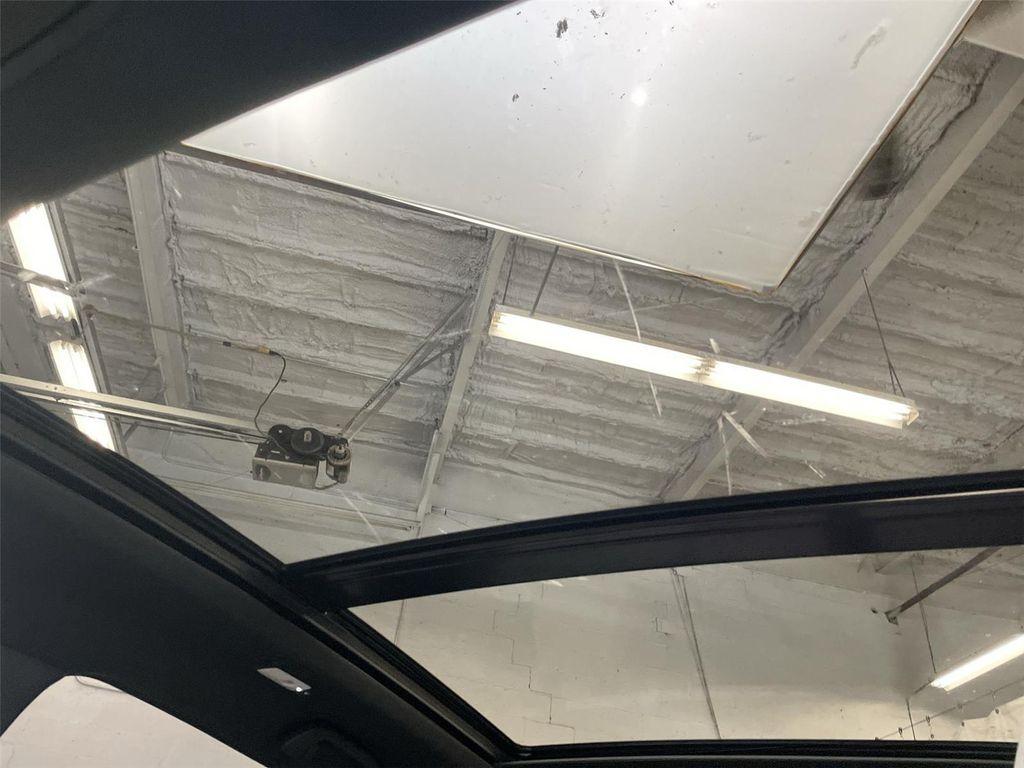 new 2025 Acura RDX car, priced at $46,650