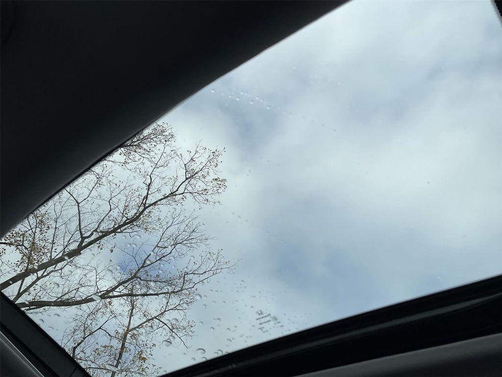 used 2022 Honda Pilot car, priced at $34,000