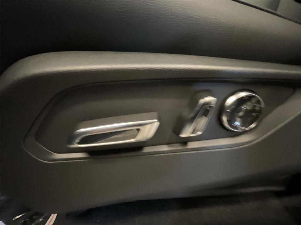 new 2026 Acura MDX car, priced at $55,950