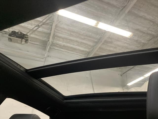 new 2025 Acura ADX car