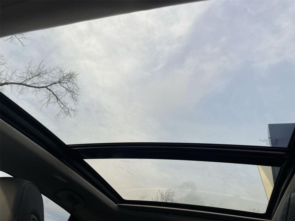 used 2020 Acura RDX car, priced at $21,500