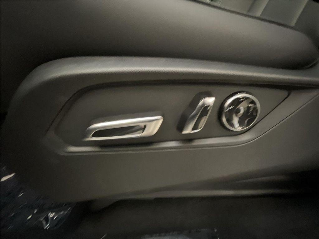 new 2026 Acura MDX car, priced at $61,350