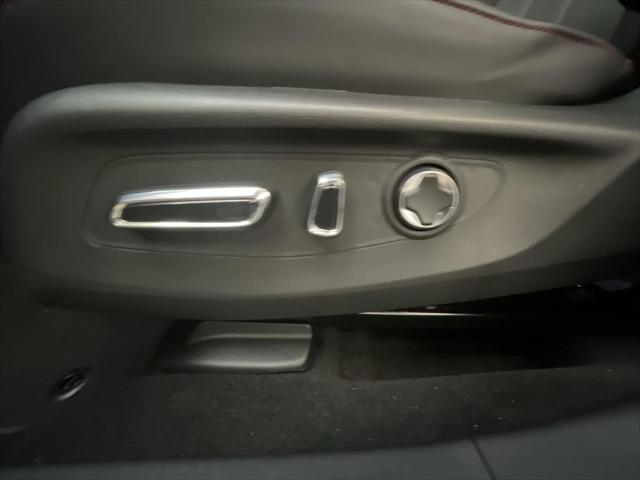 new 2025 Acura ADX car
