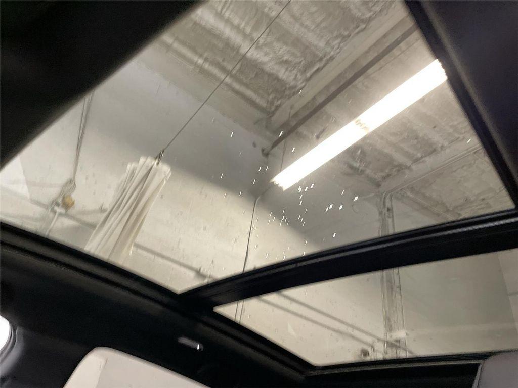 new 2025 Acura RDX car, priced at $46,650