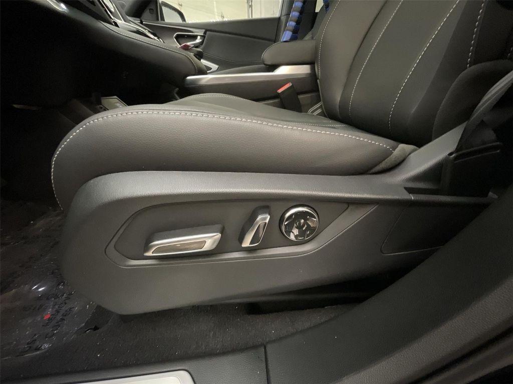 new 2025 Acura RDX car, priced at $46,650