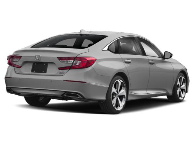 used 2020 Honda Accord car, priced at $26,000