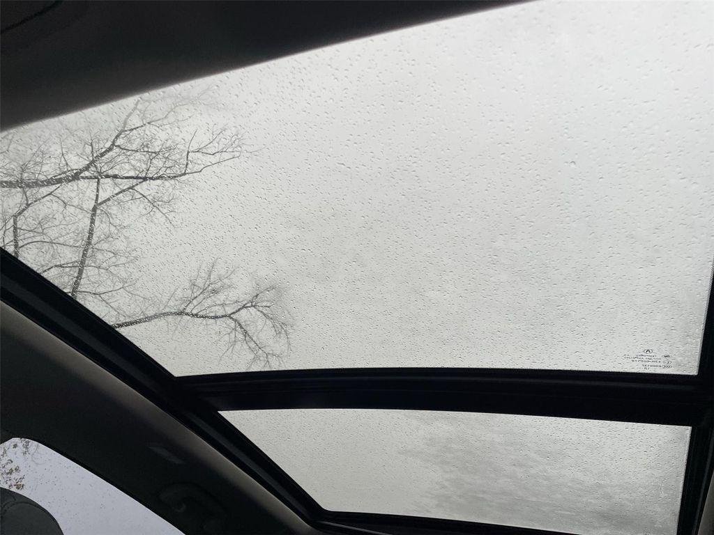 used 2019 Acura RDX car, priced at $16,000