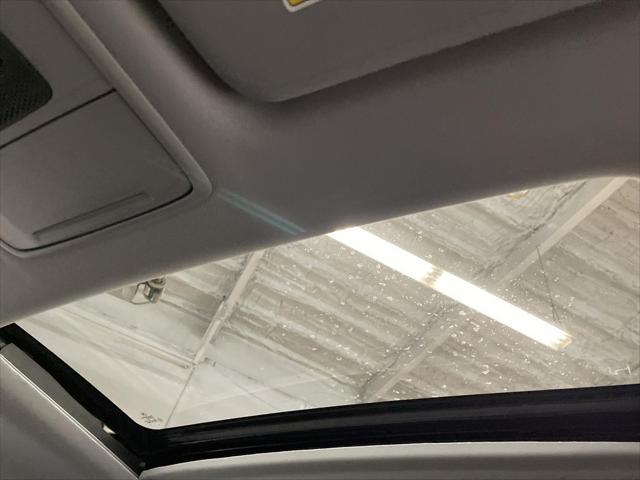new 2025 Acura ADX car, priced at $38,350