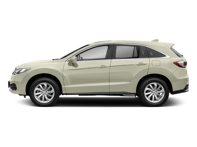 used 2018 Acura RDX car, priced at $19,500