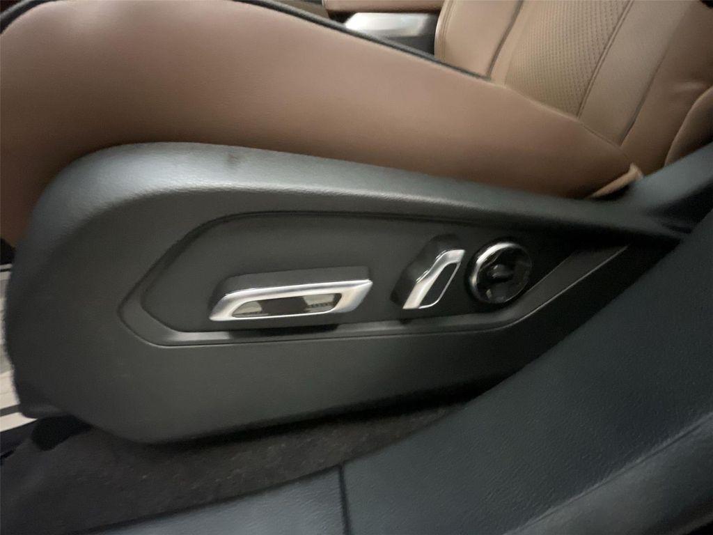 new 2025 Acura RDX car, priced at $54,400