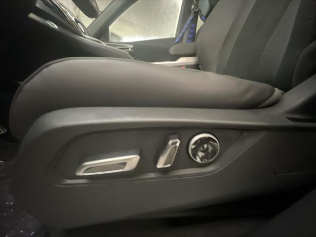 new 2025 Acura RDX car