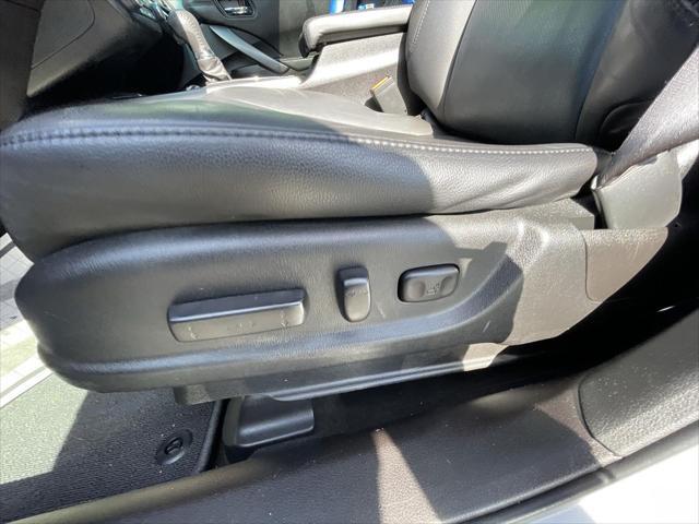 used 2015 Acura RDX car, priced at $13,500